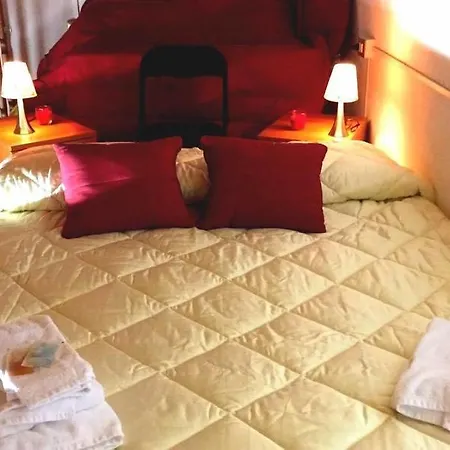Notti Tranquille *